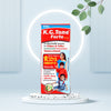 AIMIL K.G. Tone Forte - 100 ml