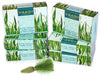Vaadiherbals Royal Indian Khus Soap With Olive & Soyabean Oil - Pack of 6
