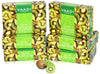 Vaadiherbals Exotic Kiwi Soap With Green Apple Extract - Pack of 6
