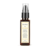 Kama Ayurveda Kumkumadi Brightening Cleansing Oil