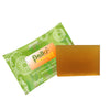 Bello Herbals Kumkumadi Soap - 75 gms