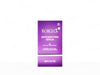 Alkem Kojiglo Depigmenting Serum - 30 ml
