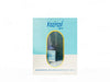 Sol Derma Kozisol Serum - 15 ml