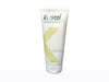 Kozisol Face Wash - 100 gms