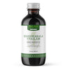 Ayuna Organic Ksheerabala Thailam - 200 ml