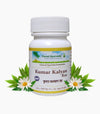 Planet Ayurveda Kumar Kalyan Ras - 30 Tabs