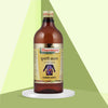 Sharmayu Ayurveda Kumari Asava