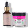 Auravedic Kumkumadi Glow Boosters