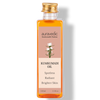 Auravedic Kumkumadi Oil - 100 ml