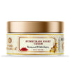 Khadiorganique Kumkumadi Night Cream For Skin Lightening & Skin Brightening - 50gms