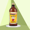 Sharmayu Ayurveda Kutjarishta - 450 ml