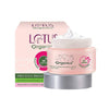 Lotus Organics+ Precious Brightening Creme SPF 20 - 50 gms