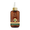 Lotus Organics+ Hair Fall Control Multi-Herbs Oil - 200 ml