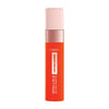L'Or√©al Paris Lipstick, Les Macarons - 826 Mademoiselle Mango