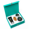 mCaffeine Milky Coffee Brew Gift Set