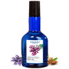 Vaadiherbals Aromatherapy Body Oil - 110 ml