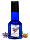 Vaadiherbals Aromatherapy Body Oil - 50 ml