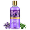 Vaadiherbals Heavenly Lavender & Rosemarry Shower Gel - 300 ml