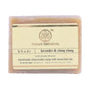 Khadi Natural Lavender & Ylang Ylang Soap - 100 gms