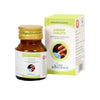 LDD Bioscience Dibonip Tablet - 25 gms