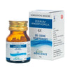 LDD Bioscience Ferrum Phosphorica Biochemic Tablet