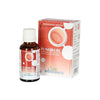 LDD Bioscience Fungikure - 30 ml