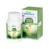 LDD Bioscience Ginseng GB Plus Tablet - 60 Tabs