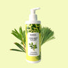 Richfeel Naturals Lemon Grass & Tea Tree Body Wash - 200ml