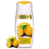 Vaadiherbals Dandruff Defense Lemon Shampoo With Extract of Tea Tree - 110 ml