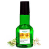 Vaadiherbals Aromatherapy Body Oil - 110 ml