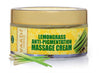 Vaadiherbals Lemongrass Anti-Pigmentation Massage Cream - 50 gms