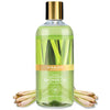 Vaadiherbals Enticing Lemongrass Shower Gel - 300 ml