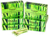 Vaadiherbals Enticing Lemongrass Scrub Soap - Pack of 6