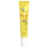 Fixderma Lip Balm SPF 50 - 15 gms
