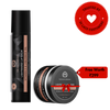 The Man Company Lip Lightening Regime