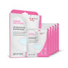 O3+ Lip Exfoliator Enzyme Mask - 5 gms (Pack of 12)