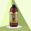 Sharmayu Ayurveda Lohasav - 450 ml