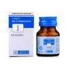 Lord's Bio-Combination 1 Tablet