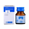 Lord's Bio-Combination 3 Tablet