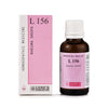 Lord's L 156 Rheuma Drop - 30 ml