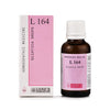 Lord's L 164 Sciatica Drop - 30 ml