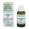 Lord's Thuja Occi Mother Tincture Q - 30 ml