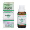 Lord's Xanthoxyllum Mother Tincture Q - 30 ml