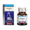 Lord's Ferrum Met Trituration Tablet