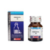 Lord's Ferrum Pic Trituration Tablet