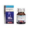 Lord's Sangunaria Nit Trituration Tablet