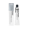 L'Oreal Paris Majirel 5 - 60 gms