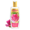 Vaadiherbals Pink Lotus Shampoo With Honeysuckle Extract - 350 ml