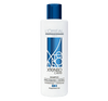 L'Oreal Paris Xtenso Care Shampoo - 250 ml