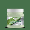 Luster Cosmetics Aloe Vera Face Scrub - 500ml